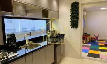 Imagem 2: Santos - Apartamento Padrão - Gonzaga