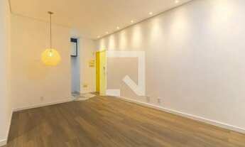 Imagem 3: Apartamento para Aluguel - Bosque da Saúde, 2 Quartos, 74 m2