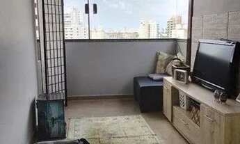 Imagem 7: Apartamento Duplex/Cobertura em São Paulo