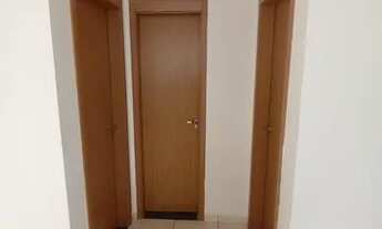 Imagem 6: Locação bem planejada, imóvel próximo ao Shopping Norte