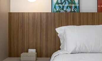 Imagem 4: Apartamento em Ipanema 2 suítes luxuosas, 600 mts da praia, diária R$500