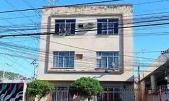 Imagem: Apartamento 2 quartos à venda na Vila da