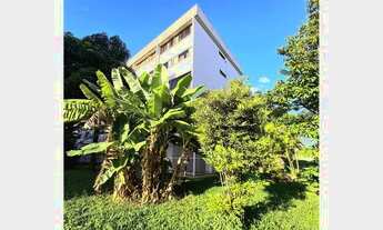 Imagem 6: Apartamento no Cruzeiro Novo