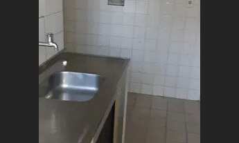 Imagem 5: ALUGUEL DE APARTAMENTO