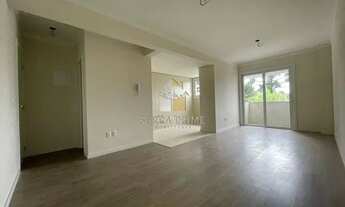 Imagem: Poucos passos da Catedral