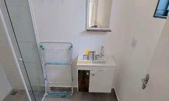 Imagem 7: Kitnet para alugar, 20 m² por R$ 1.600,00/mês - Butantã - São Paulo/SP