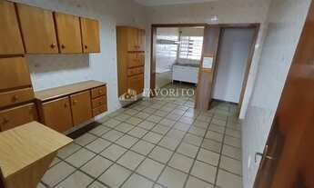 Imagem 4: Casa para alugar no bairro Atibaia Jardim - Atibaia/SP