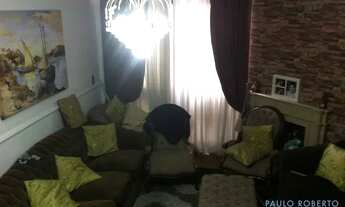 Imagem 3: DUPLEX - TATUAPÉ - SP