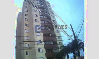 Imagem: SAO BERNARDO DO CAMPO - Residential / Apartment