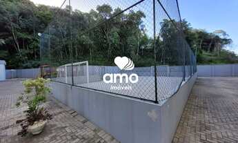 Imagem 5: Apartamento semimobiliado para alugar no bairro São Luiz em Brusque