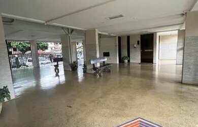 Imagem 3: QI 18 OTIMO APTO DE 02 QUARTOS + DCE - PROXIMO ESTAÇÃO METRÔ