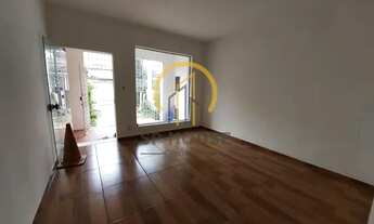 Imagem 6: Sobrado para locação, 3 dormitórios, 2 banheiros, 1 vaga 84m² Mirandópolis