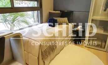 Imagem 5: Apartamento de 165,50AUM² com 3 Suítes á Venda com 2 vagas de garagem na Região do Brookl