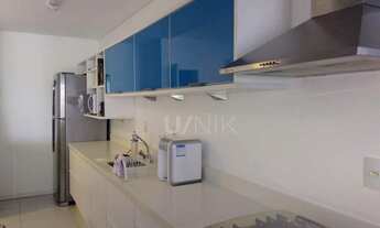 Imagem 6: Apartamento à venda, 110 m² por R$ 1.490.000,00 - Rio Tavares - Florianópolis/SC