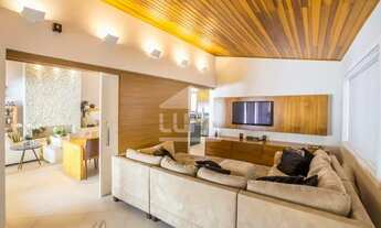 Imagem 2: Casa Térrea á venda-Atibaia- 4 dormitórios - 4 suítes, 7 banheiros, 10 vagas- 2.500 m²