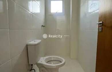 Imagem 7: BENTO GONçALVES - Padrão - COHAB