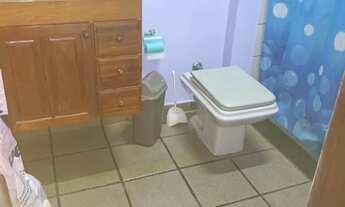 Imagem 4: CONJUGADÃO - VILA ISABEL