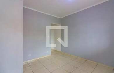 Imagem 4: Casa para Aluguel - Novo Osasco, 1 Quarto, 44 m2