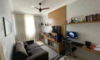 Imagem: Salvador- Apartamento 3 Dormitórios 1 Suite