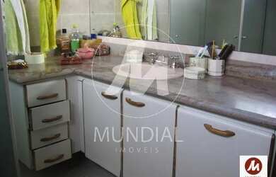 Imagem 5: Casa (térrea na rua) 4 dormitórios/suite