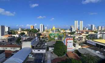 Imagem 5: Excelente Apartamento c/ 3 dormitórios para alugar por R$ 1.950,00/mês com todas as taxas