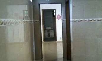 Imagem 7: Casa com 2 dormitórios, 129 m² - venda por R$ 590.000 ou aluguel por R$ 3.000/mês - Jardim