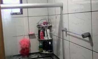 Imagem 6: Casa para Venda - 130m², 4 dormitórios, 4 vagas - Santa Fé