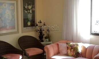 Imagem 3: SãO PAULO - Padrão - Vila Pereira Barreto