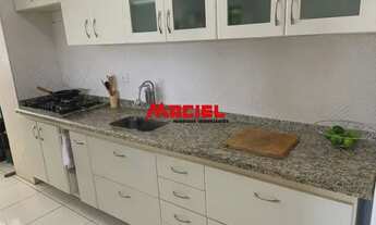 Imagem 3: Apartamento Padrão em São José dos Campos