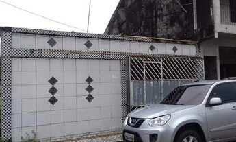 Imagem: Já pensou ter a casa dos sonhos por um