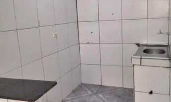 Imagem 5: ALAGA-SE UMA CASA 450,00 JA COM ÁGUA, LUZ INCLUSO