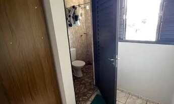 Imagem 3: Residencial - Centro