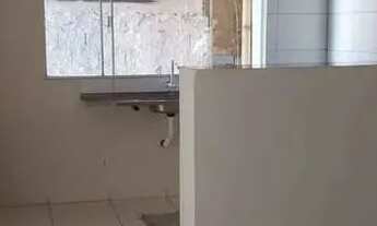 Imagem 4: A-Casa no jóquei clube