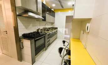 Imagem 5: Recreio dos Bandeirantes