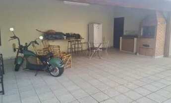 Imagem 2: Casa / Condomínio - Urbanova - Venda - Residencial