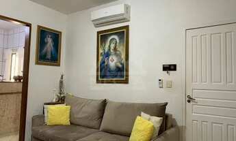 Imagem 3: Casa à Venda em São Sebastião/SP