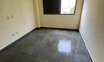 Imagem 4: Apartamento com 3 dormitórios para alugar, 80 m² por R$ 1.387,00/mês - Higienópolis - São