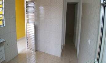 Imagem 3: Residencial - Km 18