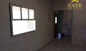 Imagem 4: Casa com 2 quartos a 200 metros da RS040