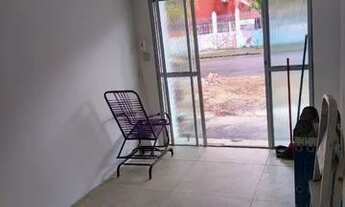 Imagem 5: LOJA COMERCIAL -SALA