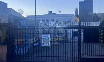 Imagem 2: Ponto Comercial para aluguel e venda tem 290 metros quadrados