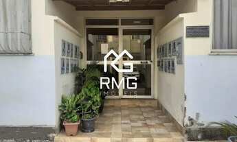 Imagem: Apartamento para venda com 46 metros quadrados