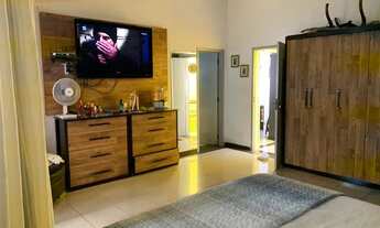 Imagem 2: Alugo sobrado na Vila Matilde