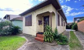 Imagem: Terreno para Venda - 400m², 0 dormitórios