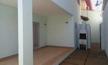 Imagem 4: SOBRADO SETOR SUDOESTE - 3 SUÍTES PLENAS - 235,81M² DE ÁREA CONSTRUÍDA - GOIÂNIA/GO