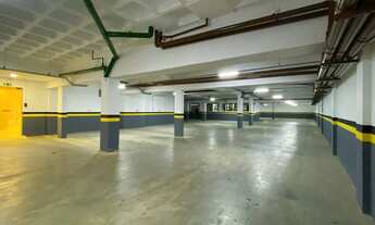 Imagem 4: Apartamento 3 qquartos e 3 vagas no Ecoville / Campo Comprido