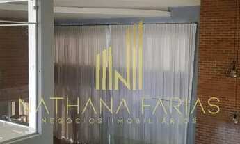 Imagem 3: Linda casa a venda no Condomínio Bothanica em Itu/SP