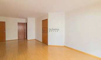 Imagem 6: Apartamento Venda Perdizes 128 m² 4 Dormitórios