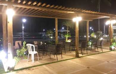 Imagem 2: Lotes/Terrreno em Cajupiranga - 240m² a 824m²