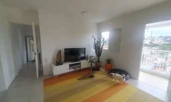 Imagem 7: Apartamento com 1 dormitório à venda, 61 m² por R$ 680.000 - Alto da Lapa - São Paulo/SP